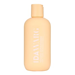Volume Conditioner image